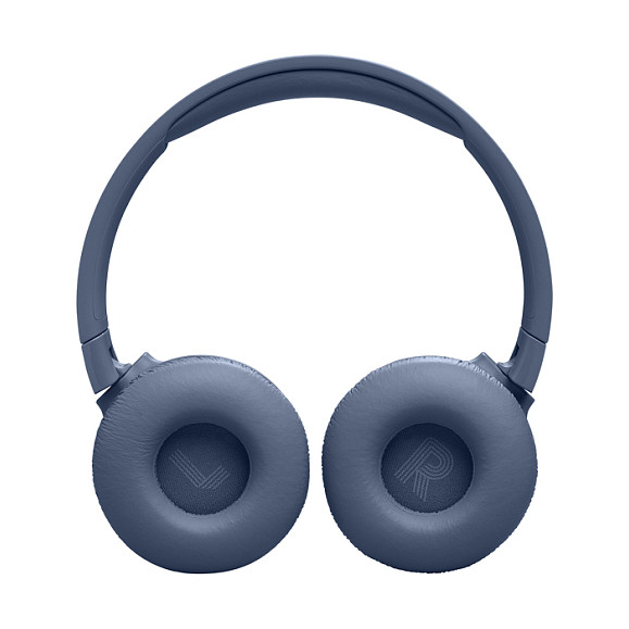Kufje pa Kabllo JBL Tune 670NC, On-Ear, Bluetooth 5.3, ANC - Blu 10