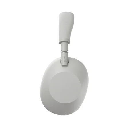 Kufje pa kabllo Sony WH-1000XM6, WH1000XM6S.CE7, Bluetooth 5.3, ANC, LDAC, 30 mm, deri 30 orë - Hiri 2