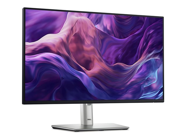 Dell P2425HE - LED monitor - Full HD (1080p) - 24" 2