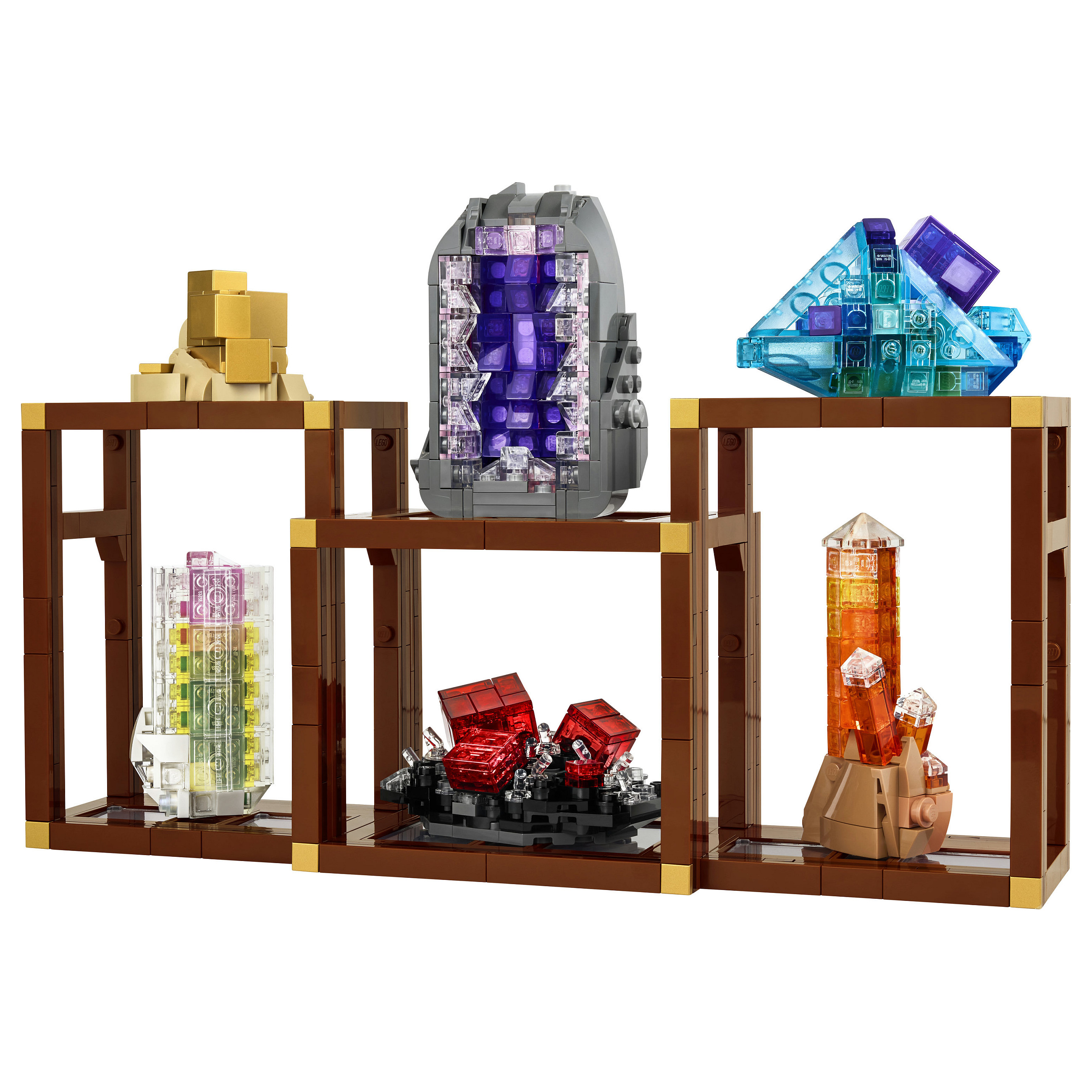 LEGO Ideas tbd 21362 thumbnail 4