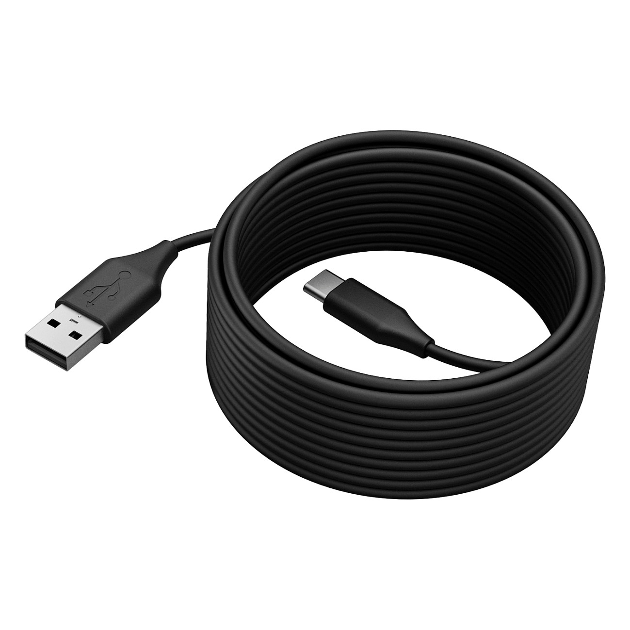 Kabllo USB Jabra PanaCast 50 USB Cable 5m - Zezë