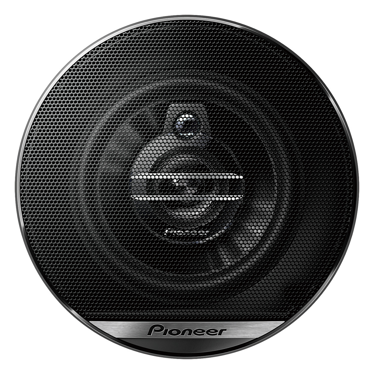 Altoparlant për veturë Pioneer TS-G1030F, 3 Drejtime, 210 W Peak, 30 W Nominale, 10 cm 2