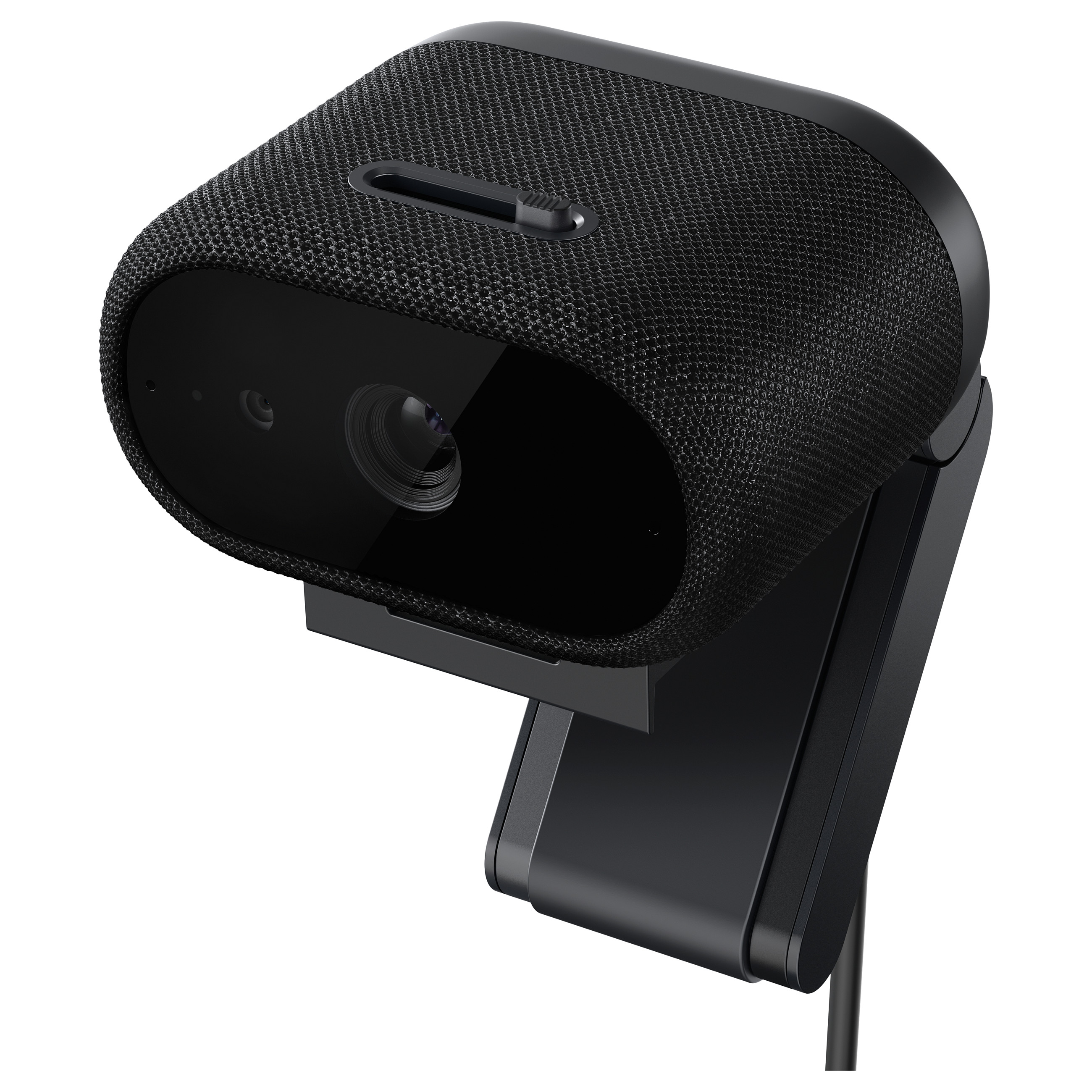 Webcam DELL Pro 7 / WB726 / 4K UHD / 3840×2160 / 60fps / Sony STARVIS / Autofokus / HDR / USB-C / Mikrofon – Zezë 8