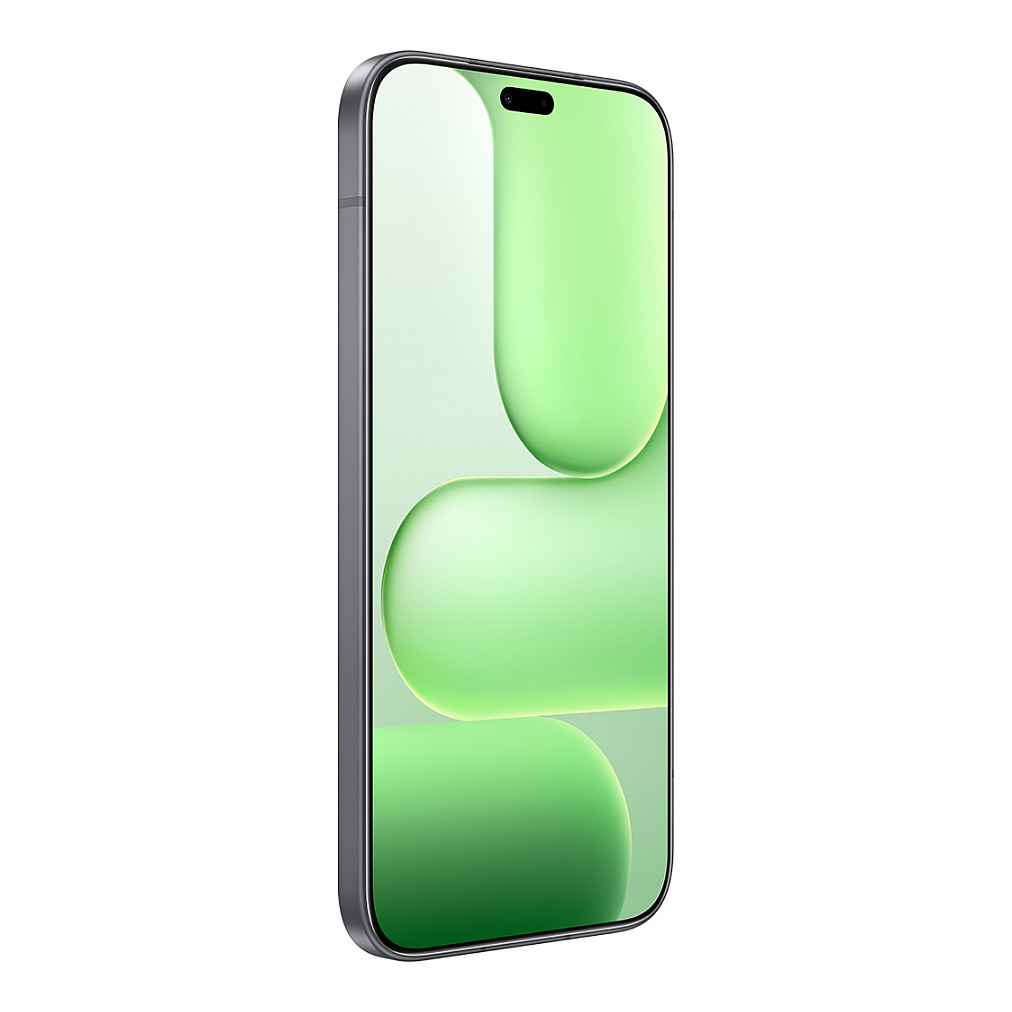 Telefon HONOR 600 Lite, 6.6", 8GB, 256GB, Dimensity 7100 Elite, Dual SIM, 5G - Zezë 2