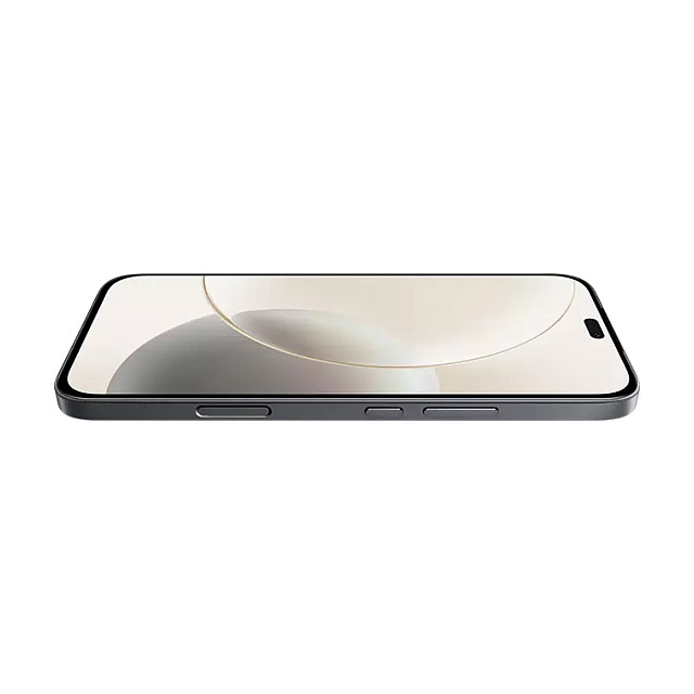 Telefon, "Honor 400 Lite 5G Dual Sim 8GB RAM 256GB - Velvet Black" 8