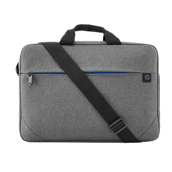 Çantë HP 15.6" Modular Laptop Backpack / 27L / Water Resistant / RFID Blocking - Gjelbër 8