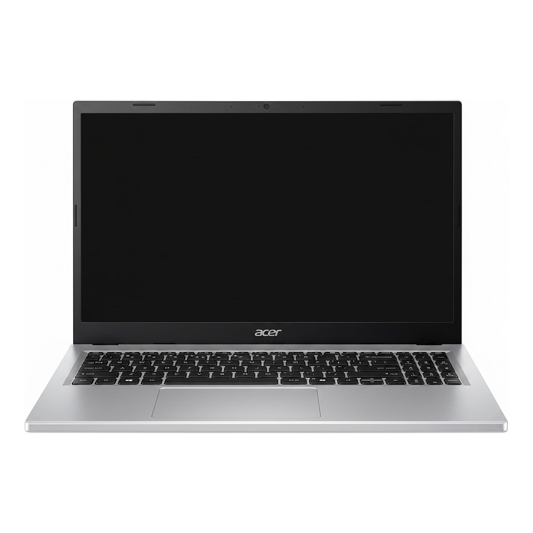 Laptop Acer Aspire Go 15 AG15-42P-R656 / Ryzen 5 7430U / 16GB DDR4 / 512GB / 15.6" Full HD / AMD Radeon Graphics / DE - Argjendi