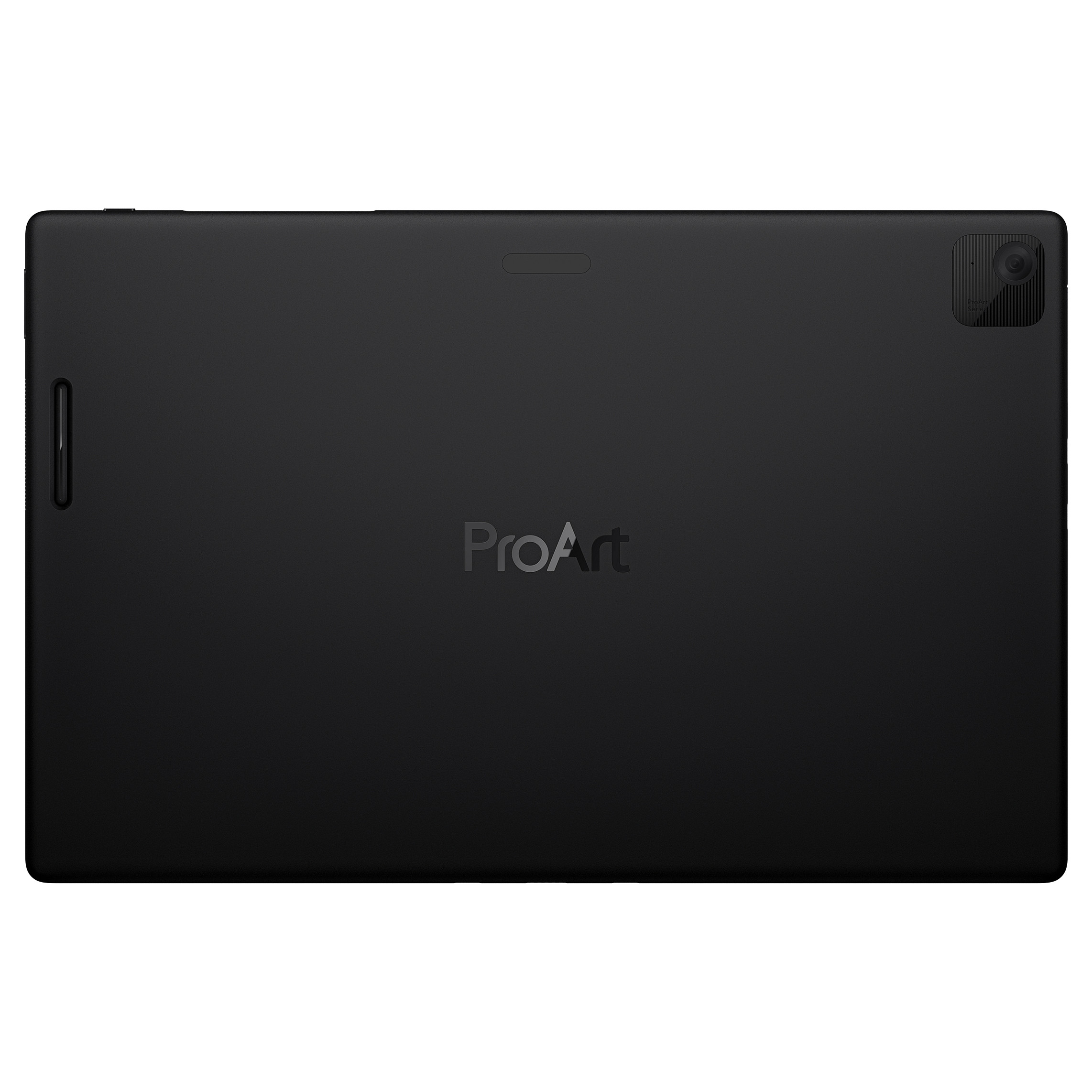 Tablet ASUS ProArt PZ14 HT7407NA-SN042W, Snapdragon X2 Elite X2E-88-100, 32GB LPDDR5X, 1TB, 14" 3K OLED Touch 144Hz, Qualcomm Adreno - Zezë 6