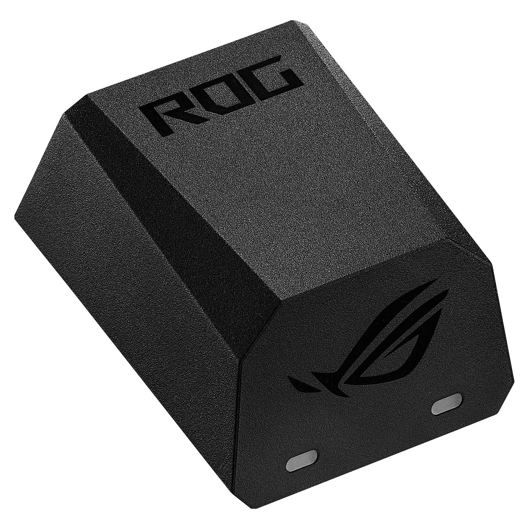 Maus gaming ASUS ROG Gladius IV Ace, wireless 2.4GHz, Bluetooth 6.0, USB Type-A, optik, 65000 DPI – Zezë 10