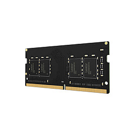 RAM Memorie DDR4 Lexar SO-DIMM LD4AS016G-B3200GSST 16GB 3200MHz CL22 thumbnail 2