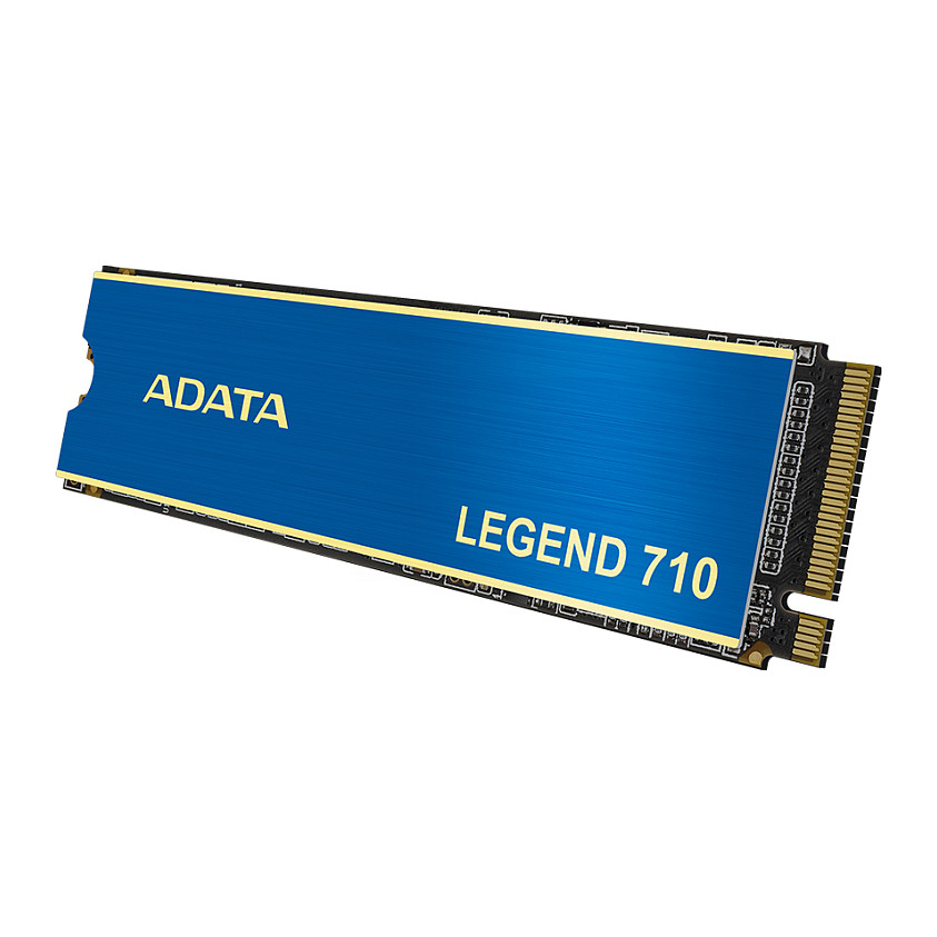 SSD e Brendshme 1TB M.2 ADATA PCI-E NVMe Legend 710 thumbnail 3