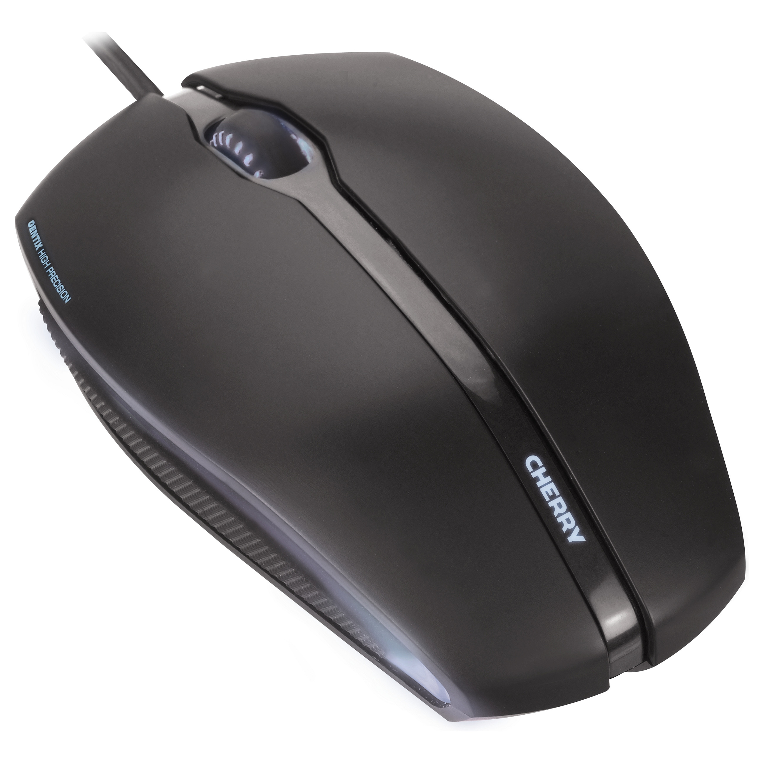 Maus Gaming Logitech G Pro X Superlight 2 LS / Wireless / USB Type-C - e zezë 7