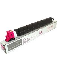 Toner Utax CK-8540M – Rozë