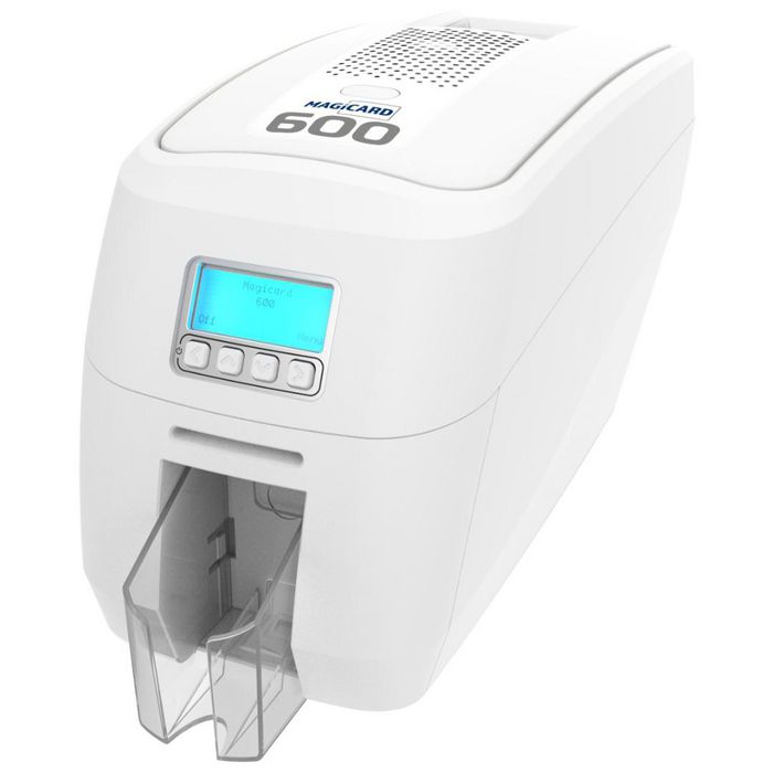 Printer Termik OCOM 80mm me Prerës Automatik, USB, LAN - Zezë 8