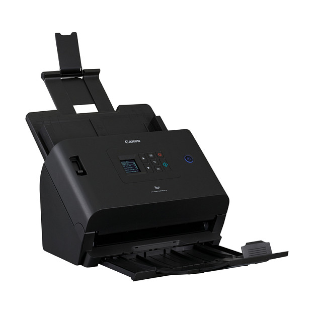 Skaner Canon imageFORMULA DR-S250N thumbnail 3
