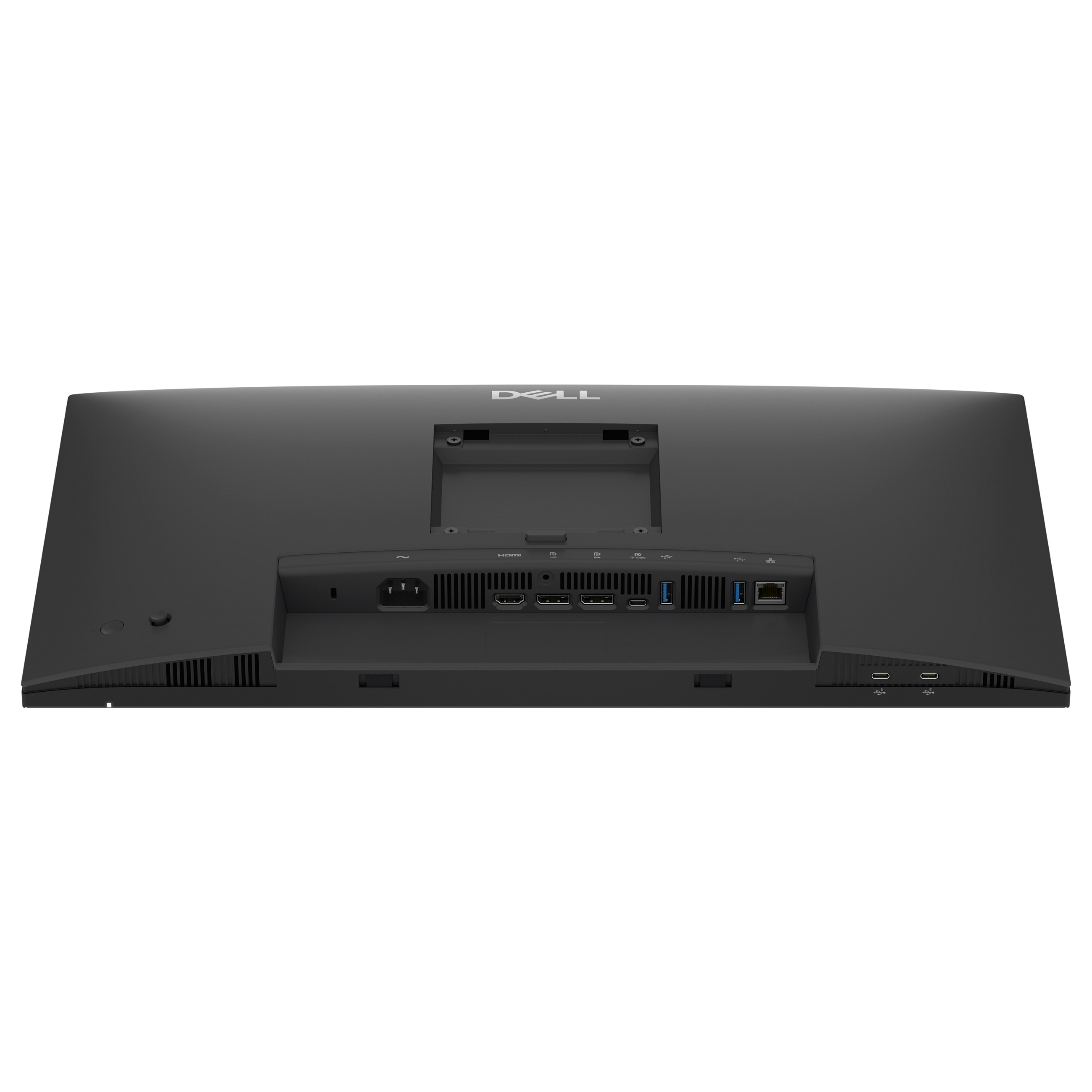 Monitor DELL Pro P2426HE / 23.8"/ Full HD IPS / LCD / 120Hz / 8ms / HDMI+DP+USB - Zezë thumbnail 4