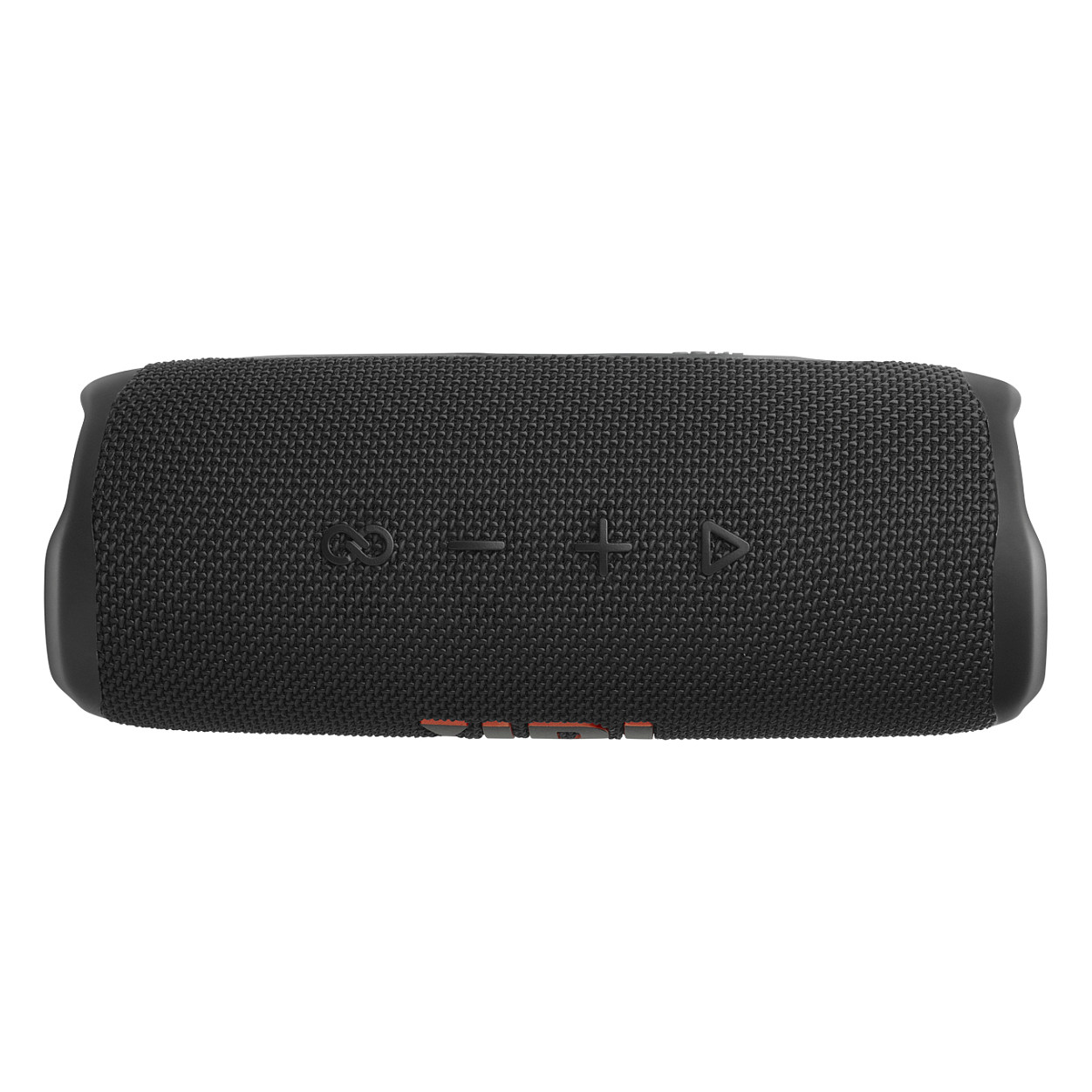 Altoparlant JBL Flip 6, 30W, Bluetooth 5.1, IP67, USB-C - Zezë 6