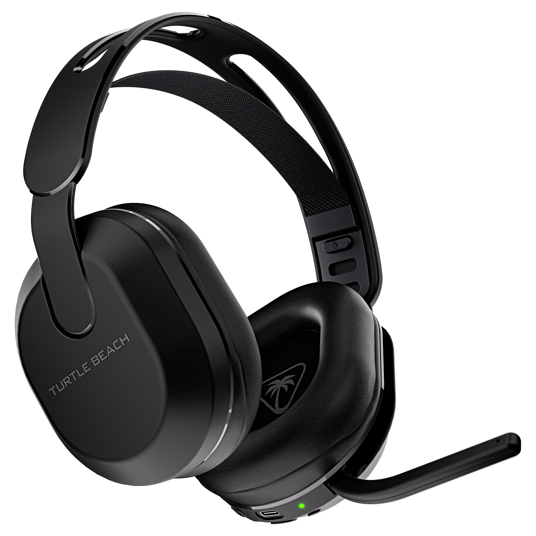 Kufje Gaming Turtle Beach Stealth 500 / Xbox / Wireless / Bluetooth / 20–20.000 Hz - Zezë 3