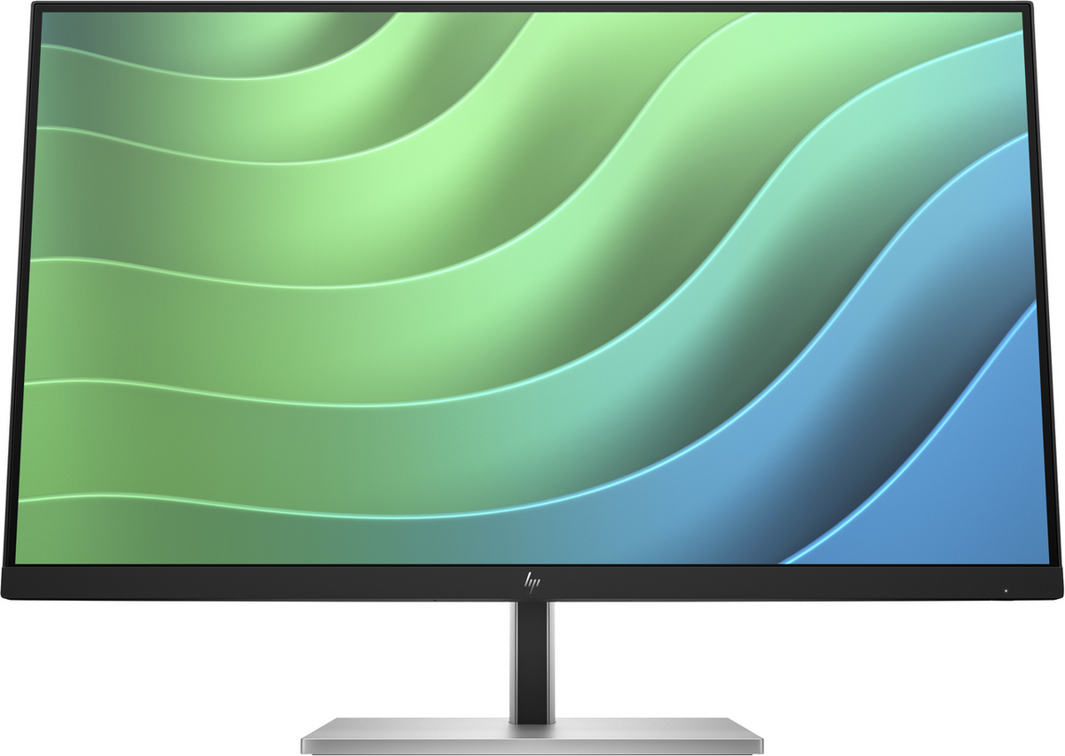Monitor HP Series 5 527sf / 27"/ Full HD IPS / 100Hz / 5ms / HDMI+VGA - Zezë/Argjendi 9