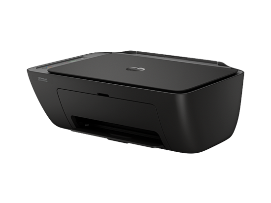 Printer Multifunksional HP DeskJet Ink Advantage 2976 All-in-One - Zezë 4