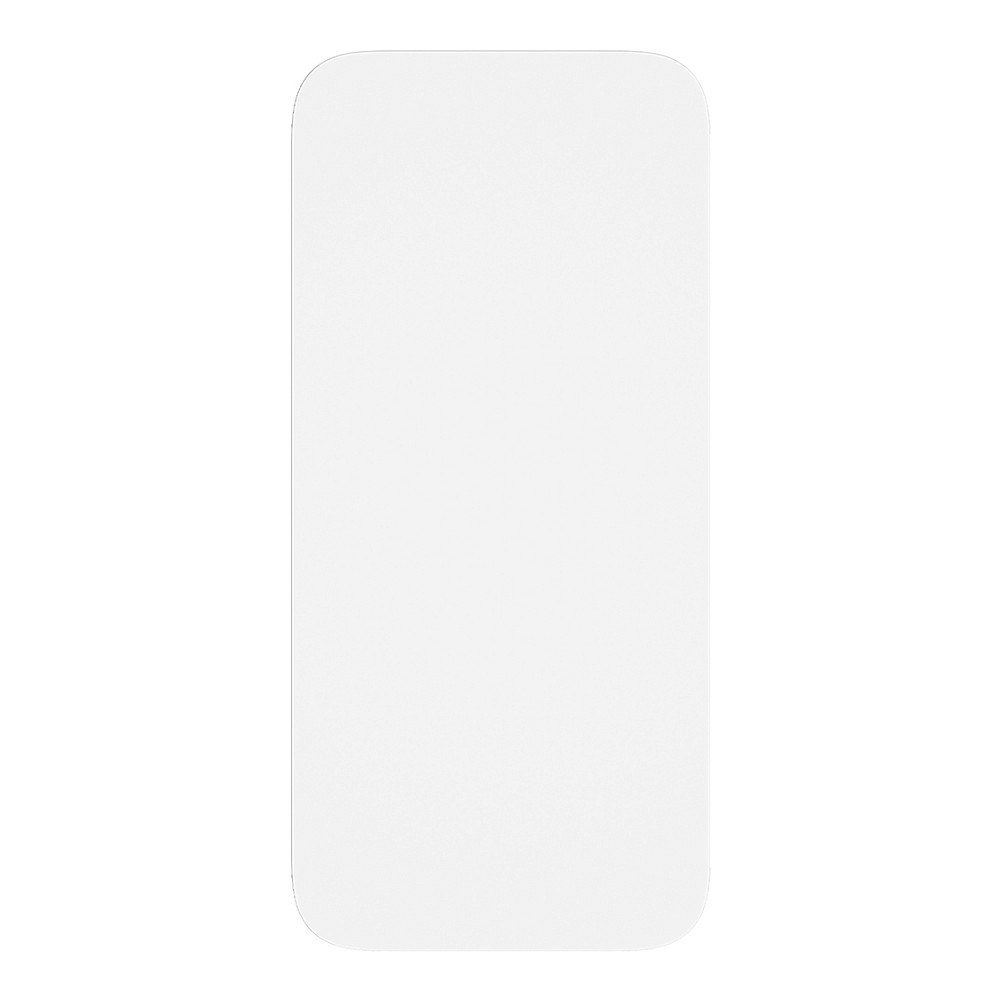 SAFE Screen Protector for iPhone 17 Pro / UWF thumbnail 4