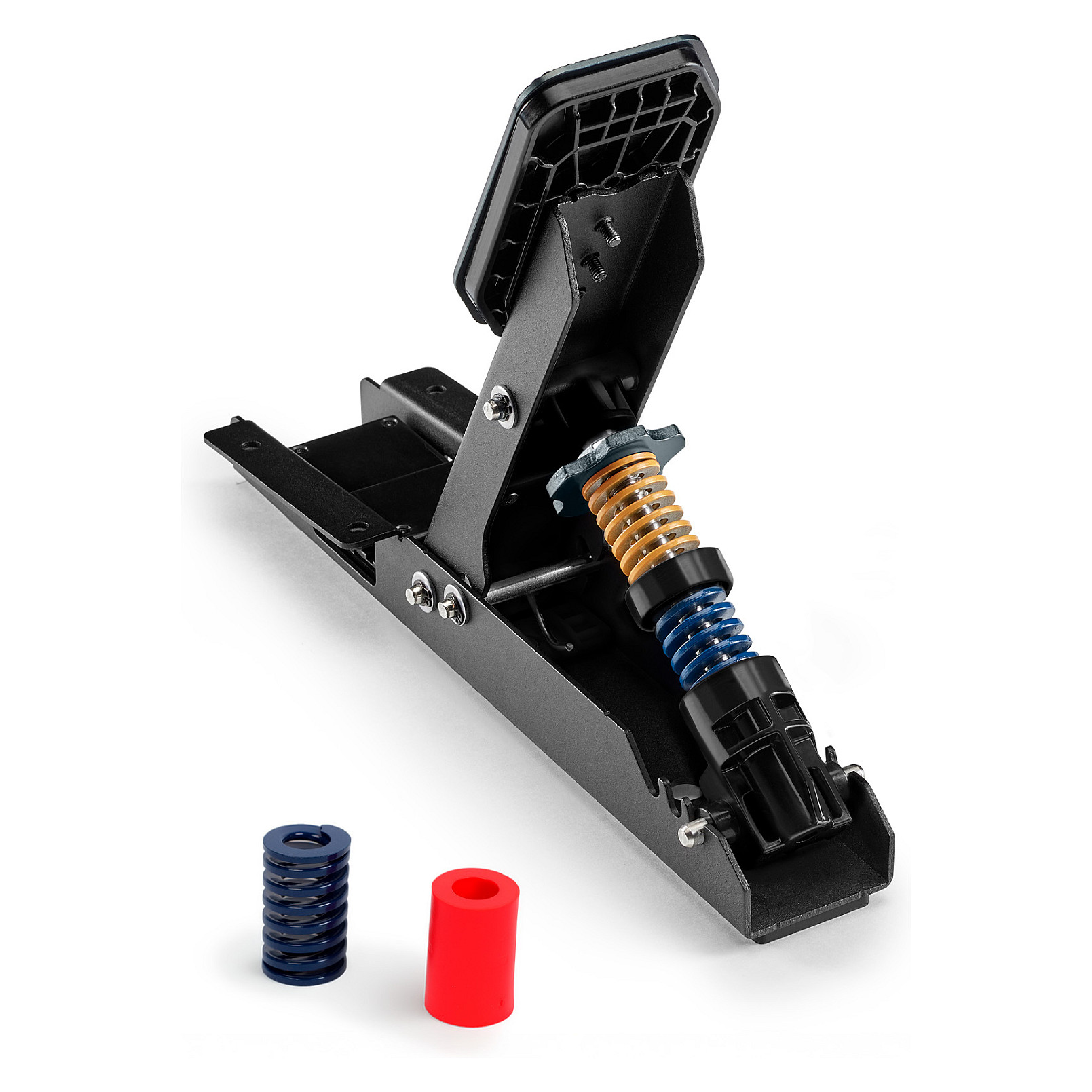 Aksesor Pedale Thrustmaster Raceline Pedals Load Cell Kit - Zezë thumbnail 2