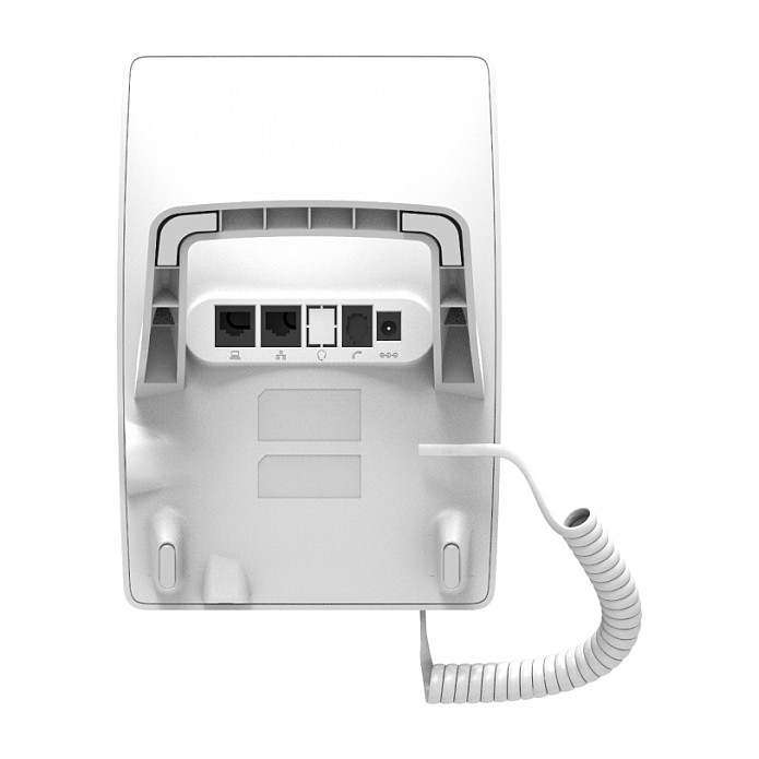 VoIP Fanvil H3W-White thumbnail 3