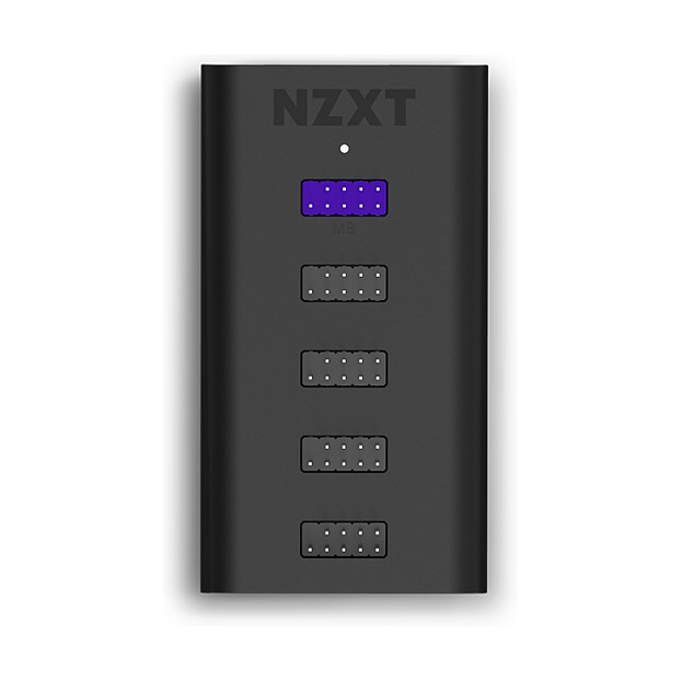 Hub USB Jabra PanaCast 14207-58, USB-C, HDMI, VGA, RJ45, 2x USB-A, 45W - Zezë 6