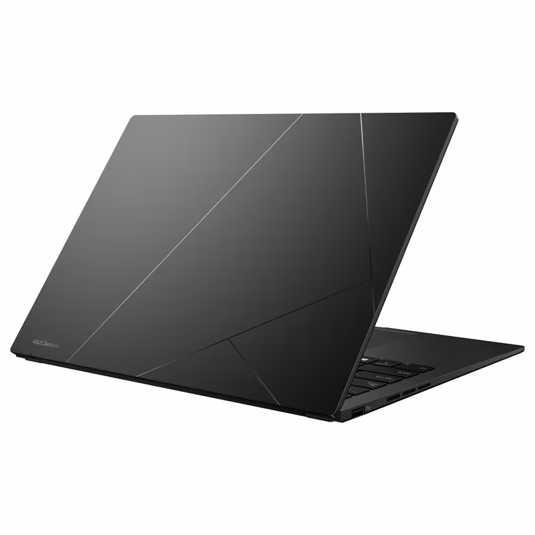 Laptop ASUS Zenbook 14 UM3406GA-QD030W / Ryzen AI 7 445 / 32GB LPDDR5x / 1TB / 14" WUXGA OLED 60Hz / AMD Radeon Graphics - Zezë 4
