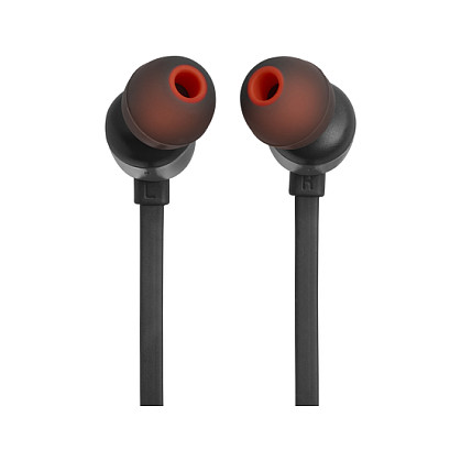 Kufje me kabllo JBL Tune 310C / USB-C / 20–40.000 Hz - Zezë 3