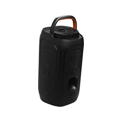 Altoparlant JBL PartyBox 130, 200W RMS, 2 × 5.25", Bluetooth 6.0, IPX4, Auracast, USB - Zezë 2