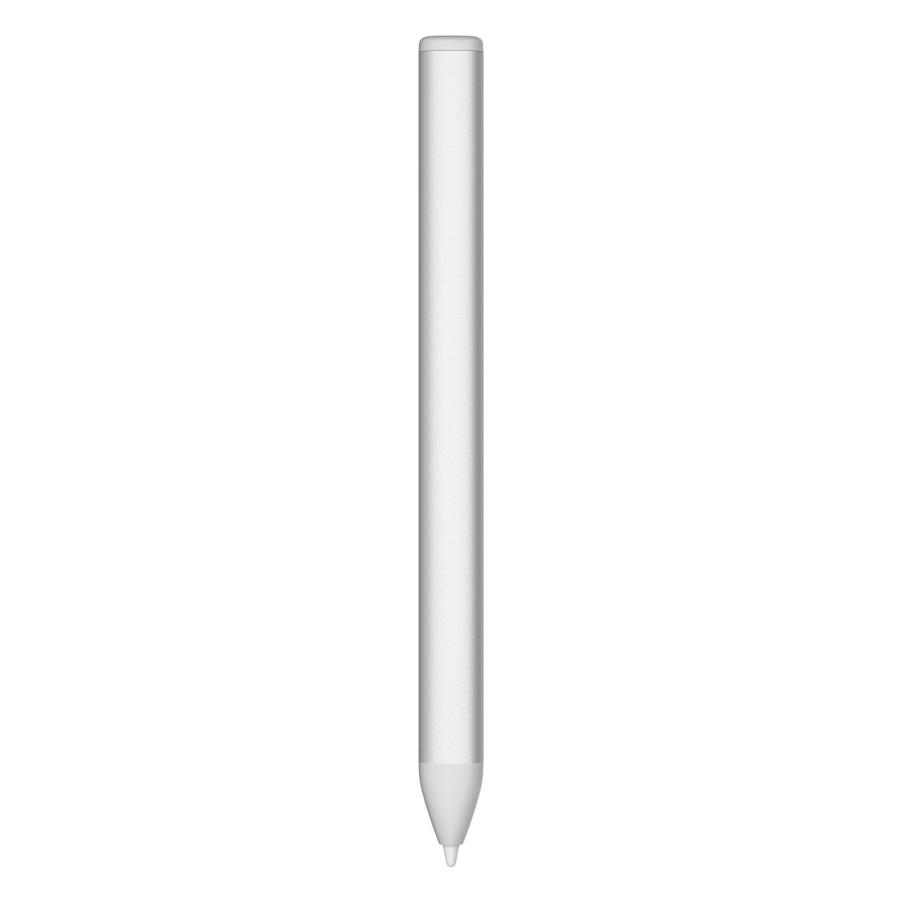 Laps Logitech Crayon, Për Tablet, Për Apple, 20 g - Argjend thumbnail 2