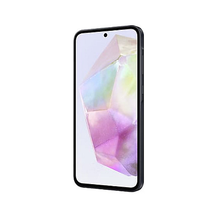 Telefon Samsung Galaxy A35 / Enterprise Edition / 6GB / 128GB / 5G / Dual SIM - Navy 4