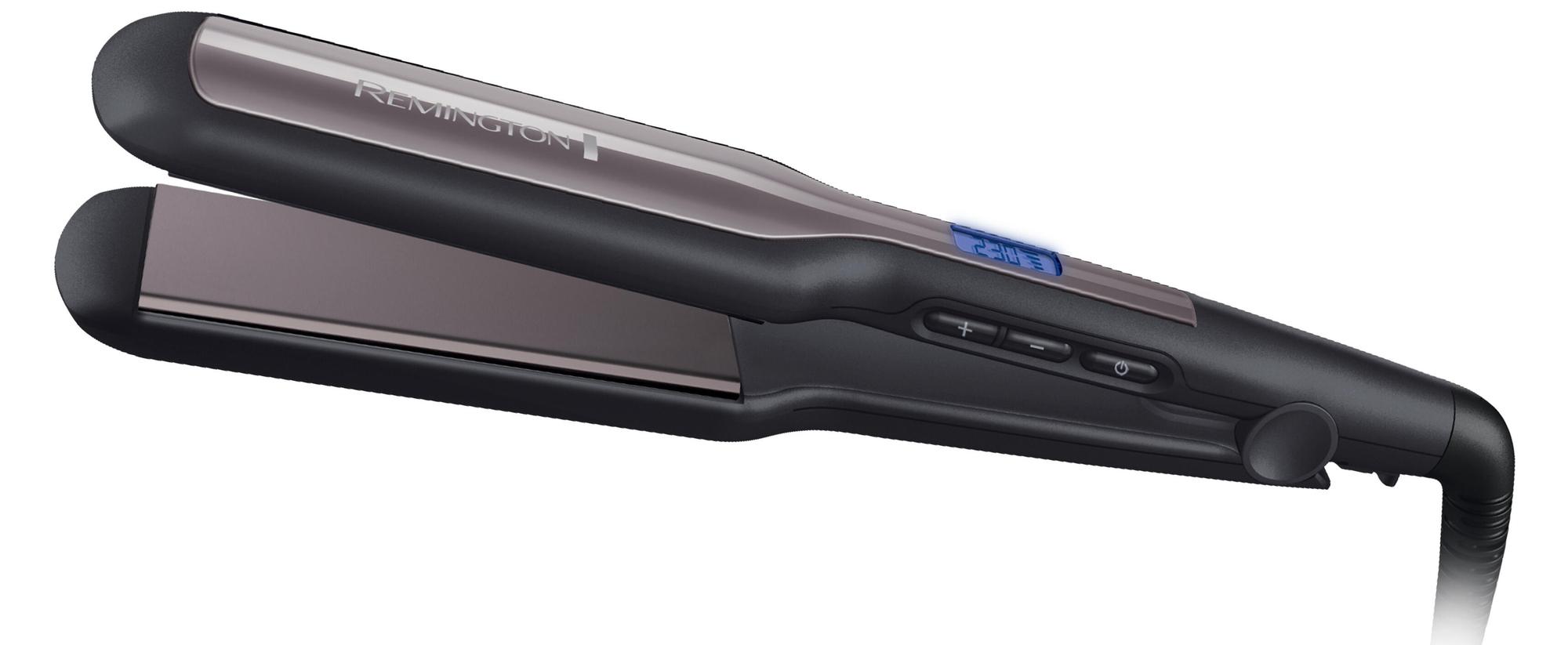 Makinë për kujdes personal Braun Exact EN 10 / 2065 2110 – Zezë/Argjend 9