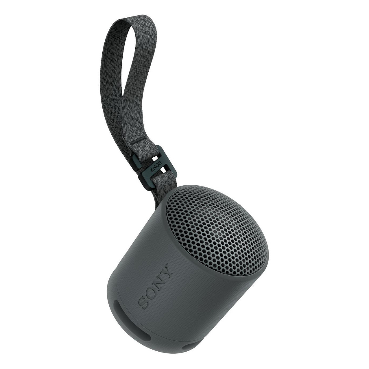 Altoparlant Sony SRS-XB100, 5W, Bluetooth 5.3, IP67, USB-C - Zezë 3