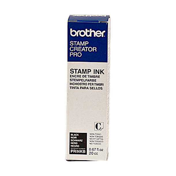 Kertrixh Brother BT5000Y Original Extra (Super) High Yield e verdhë 2