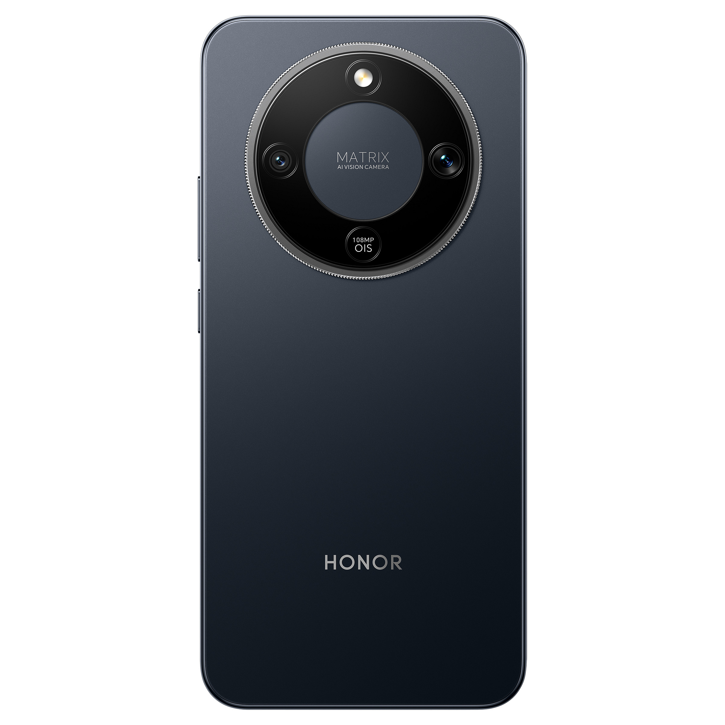 Telefon HONOR Magic8 Lite 5G / 8GB / 256GB / 5G / Dual SIM - Zezë 2
