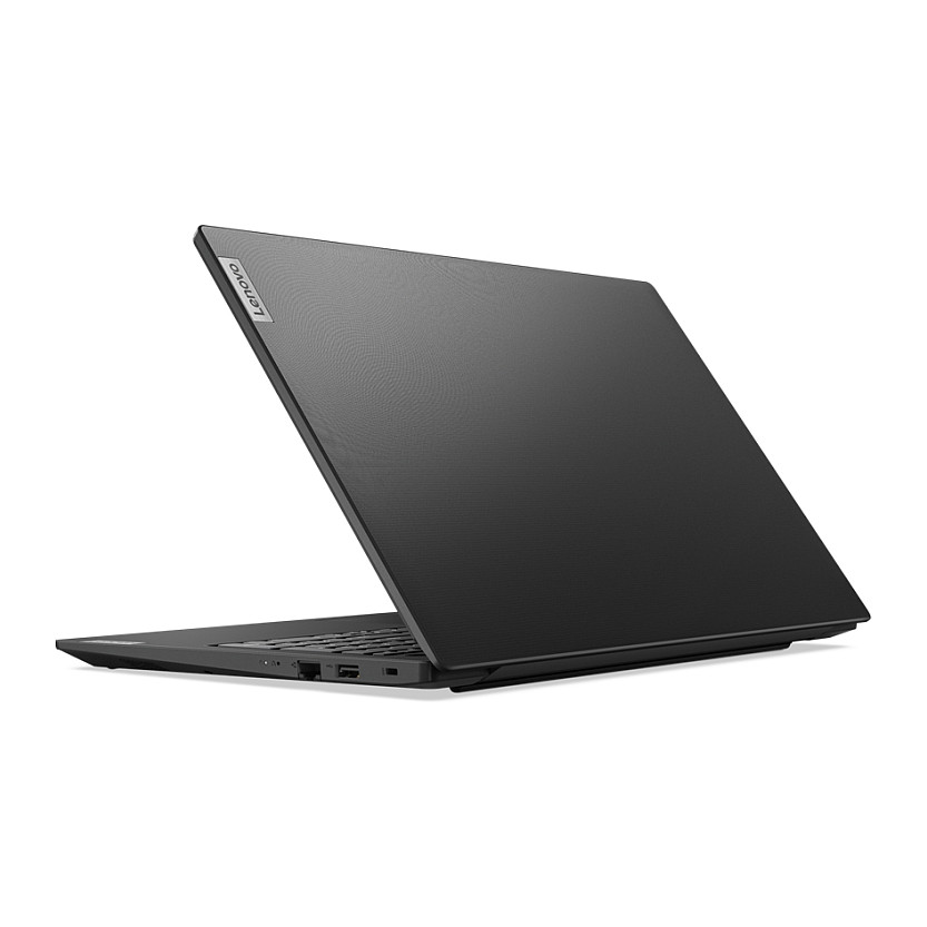 Laptop Lenovo V15 G4 / RYZ5 5625U / 8GB DDR4 / 256GB / 15.6" Full HD IPS AG / AMD Radeon Graphics / DE - Zezë thumbnail 5