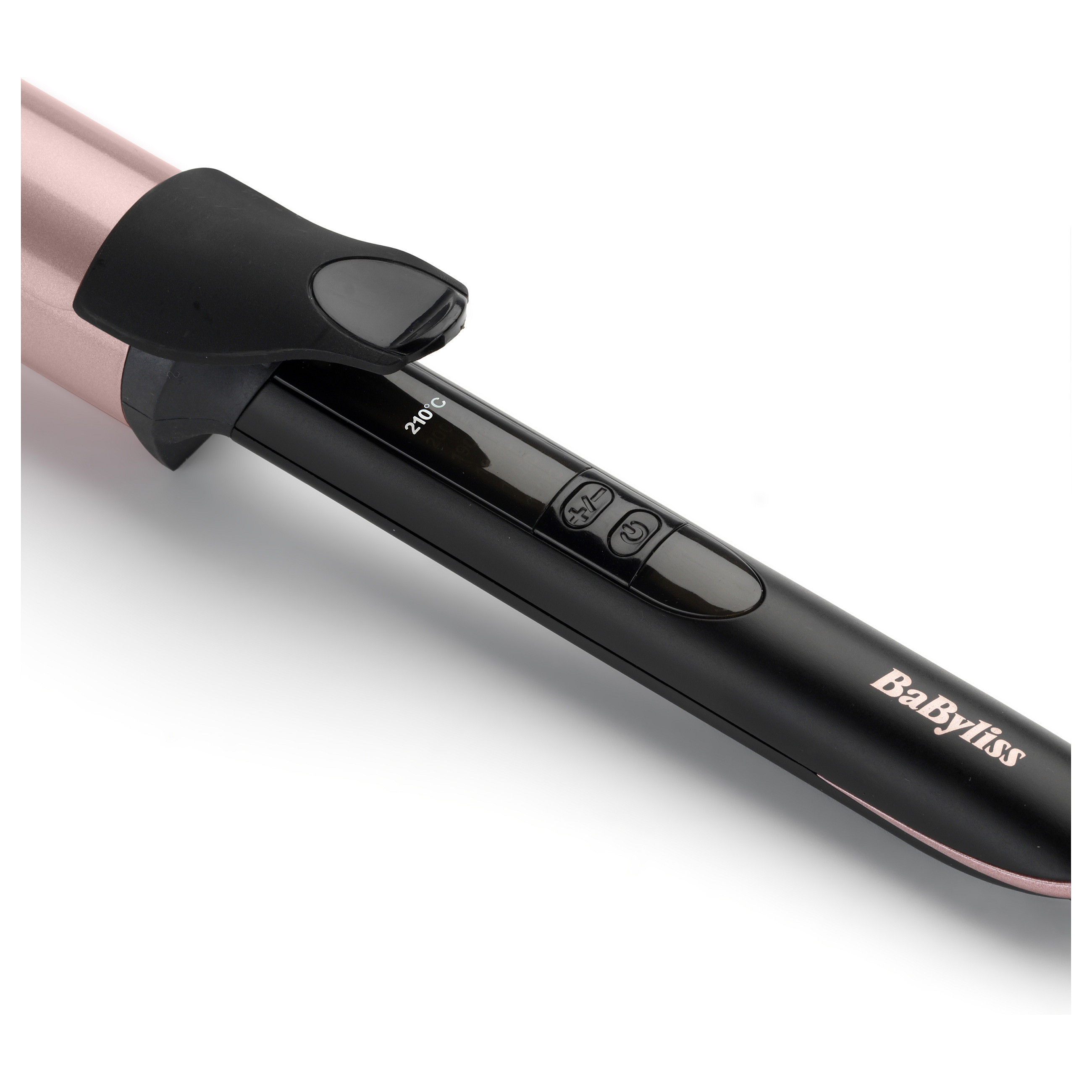 FIGARO PER FLOKE BABYLISS C453E 7