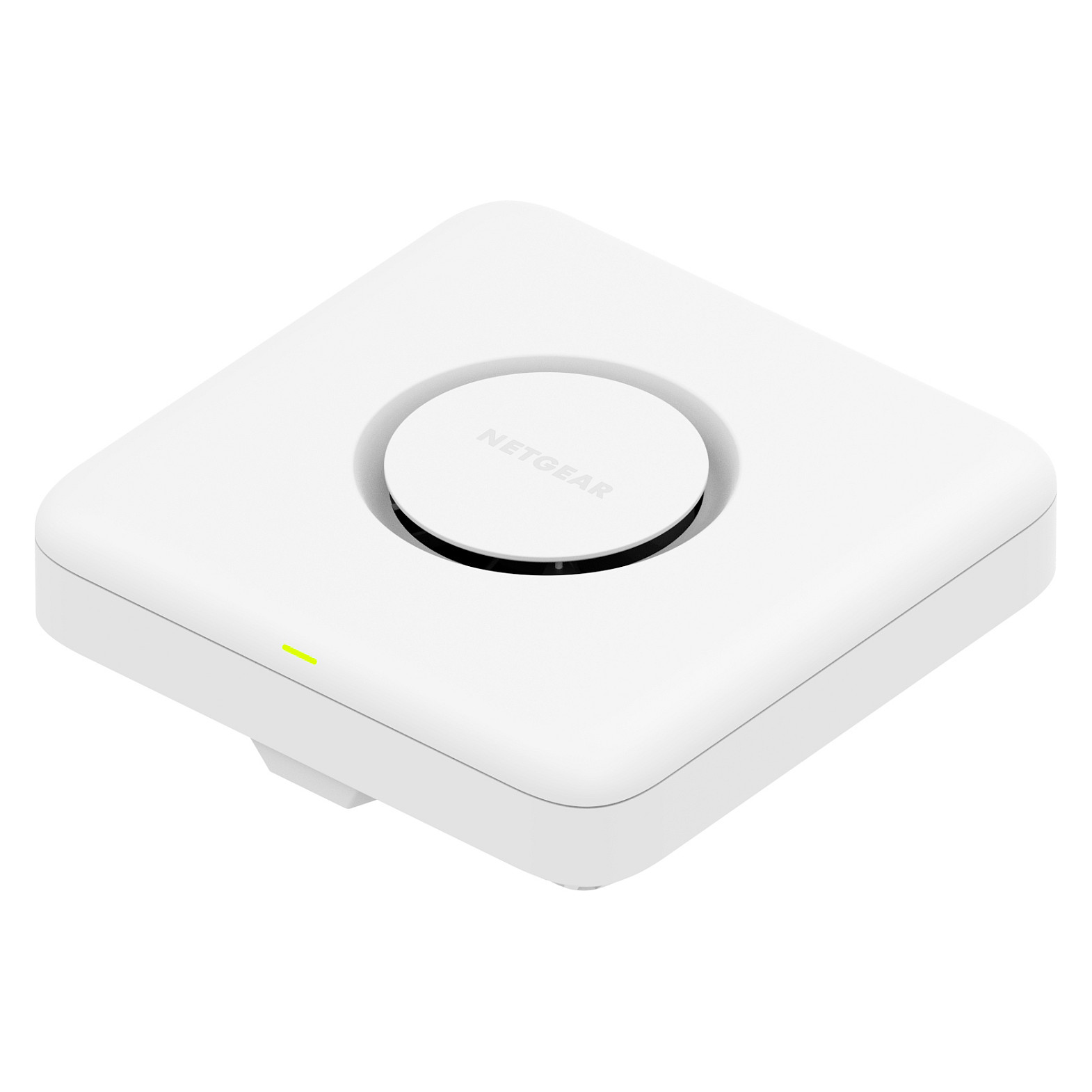 NETGEAR WBE758 BE18400 Wi-Fi 7 Tri-Band 10GbE PoE++ Access Point thumbnail 3