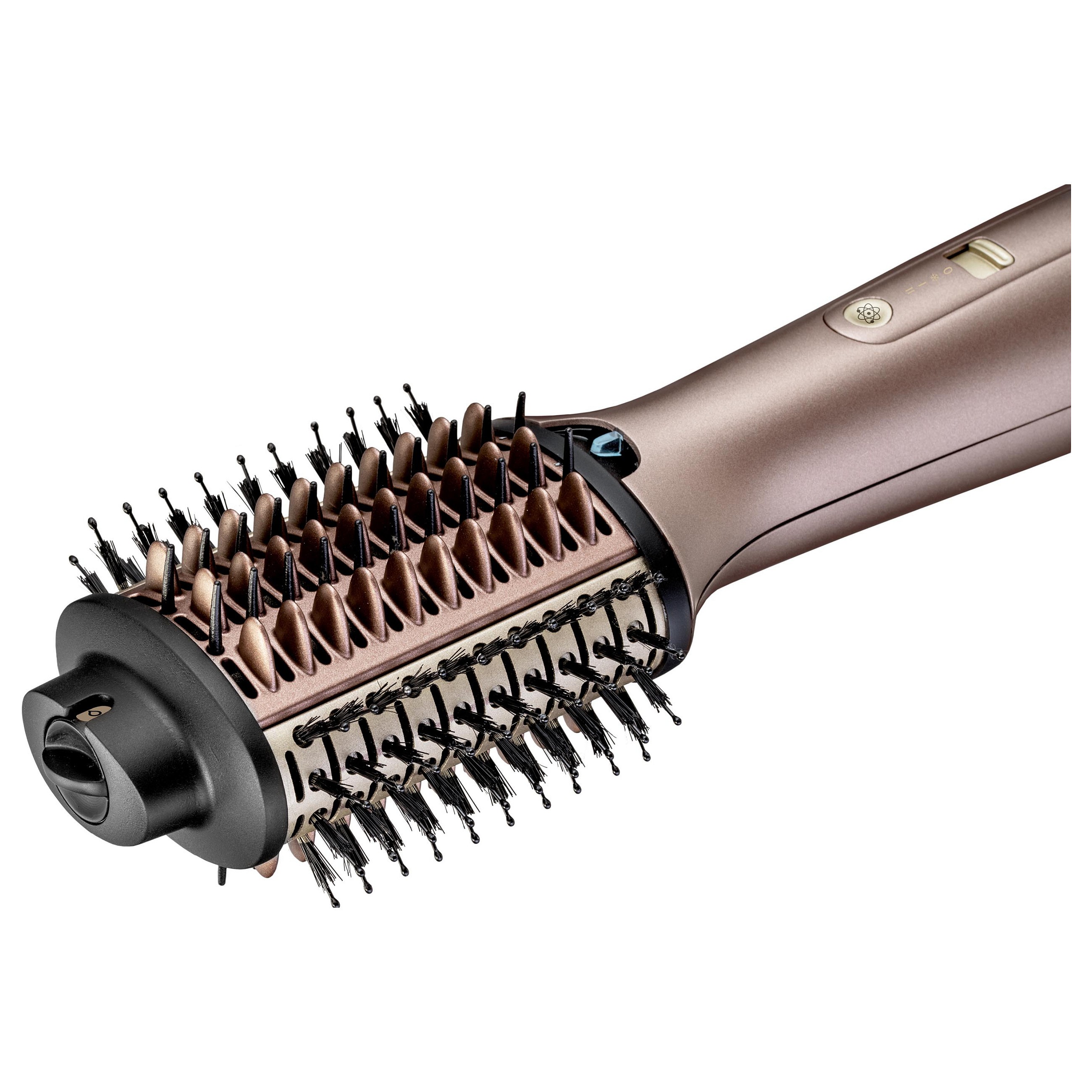 FIGARO RROTULLUESE BABYLISS AS95E 8