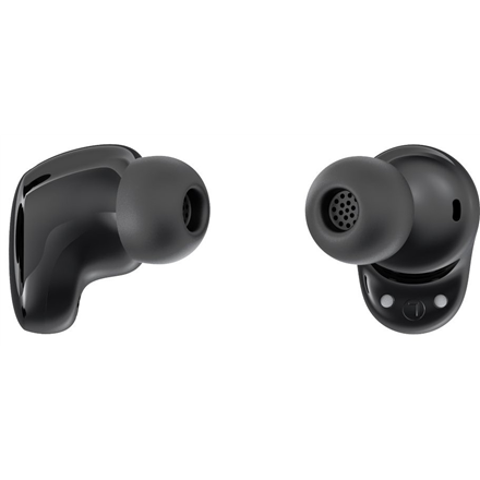 Kufje pa kabllo Xiaomi Redmi Buds 6 Play, Bluetooth 5.4, Driver 10mm, IPX4 - Zezë 3
