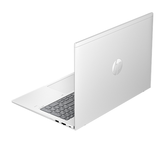 Laptop HP ProBook 460 G11 / Core Ultra 5 125U / 8GB DDR5 / 512GB / 16" WUXGA IPS / Intel Graphics - Hiri 4