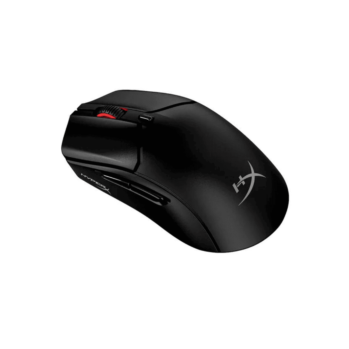 Maus Gaming HyperX Pulsefire Haste 2 – Zezë thumbnail 2