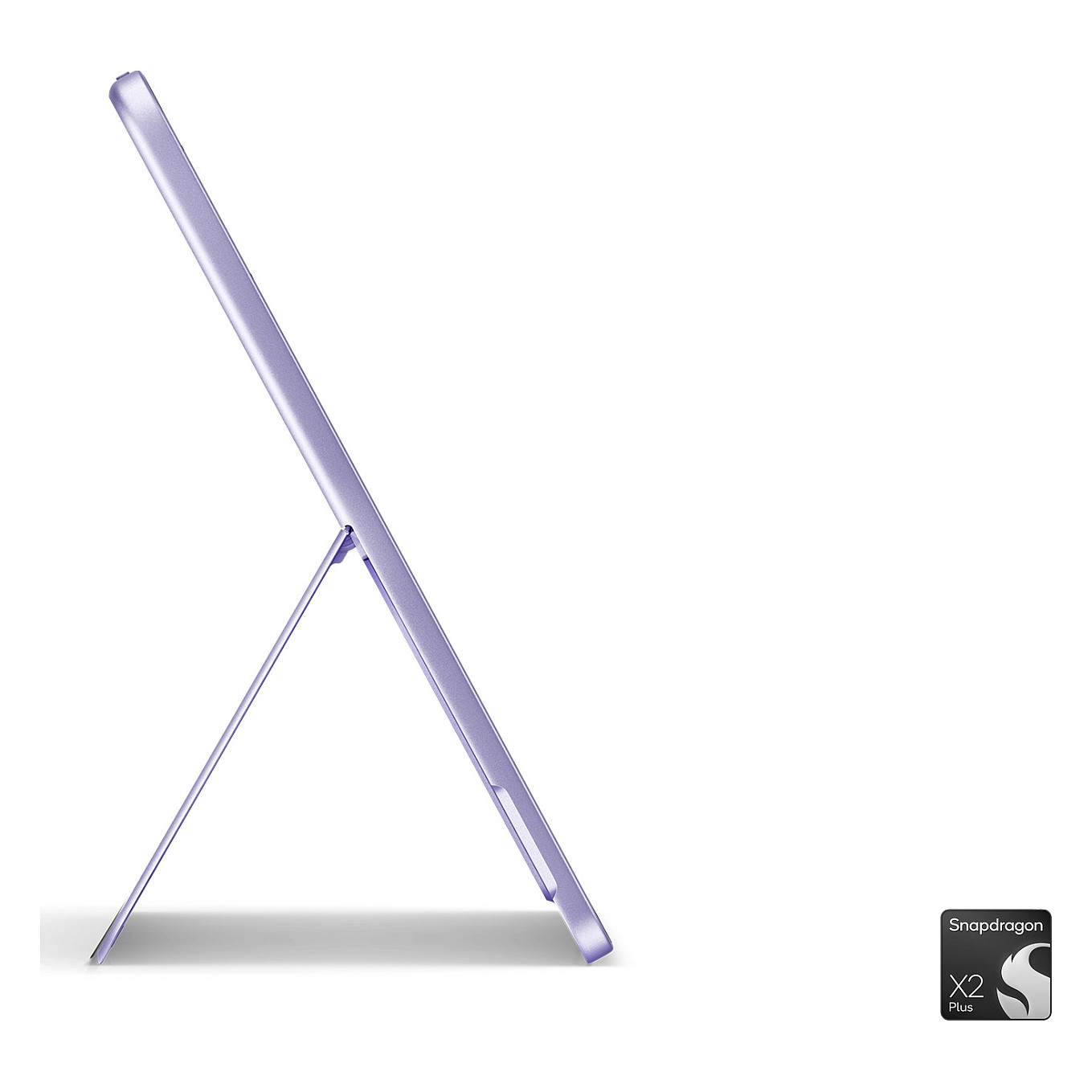 Windows Tablet Microsoft Surface Pro 12 EP2-83568, X2P-42-100, 16GB LPDDR5X, 256GB, 12" 2196x1464px Touch 90Hz, Qualcomm Adreno - Vjollcë 4