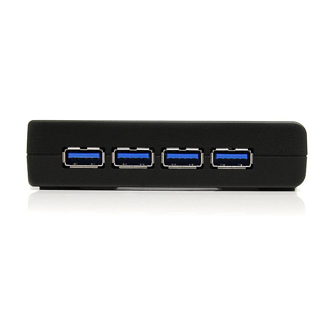 Hub StarTech 4xUSB-A thumbnail 2