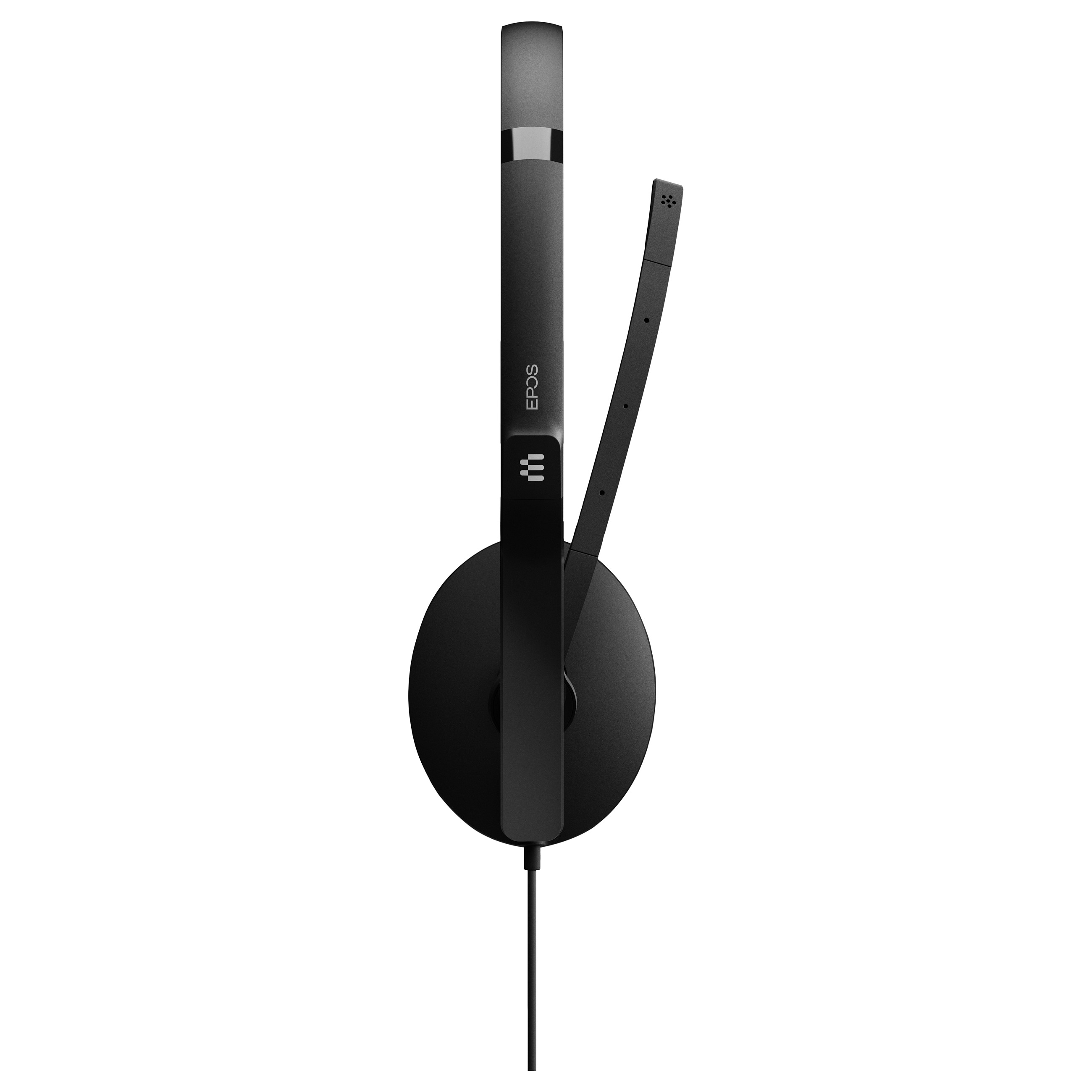 Kufje me kabllo EPOS Adapt 160 USB thumbnail 2
