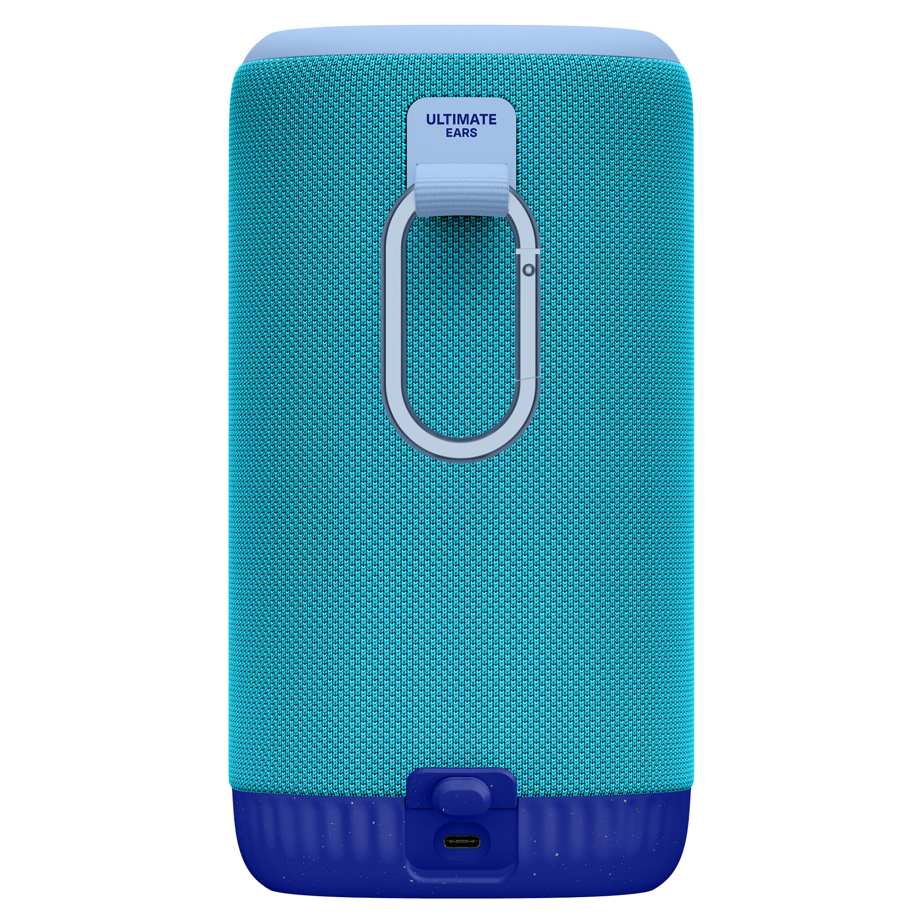 Altoparlantë Ultimate Ears EVERBOOM Bluetooth Speaker – Blu thumbnail 4