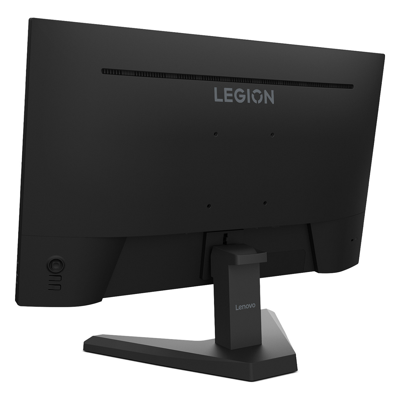 Monitor Gaming Lenovo R27s / 27"/ Full HD IPS / LED / 144Hz / 1ms / HDMI+DP - Zezë thumbnail 5