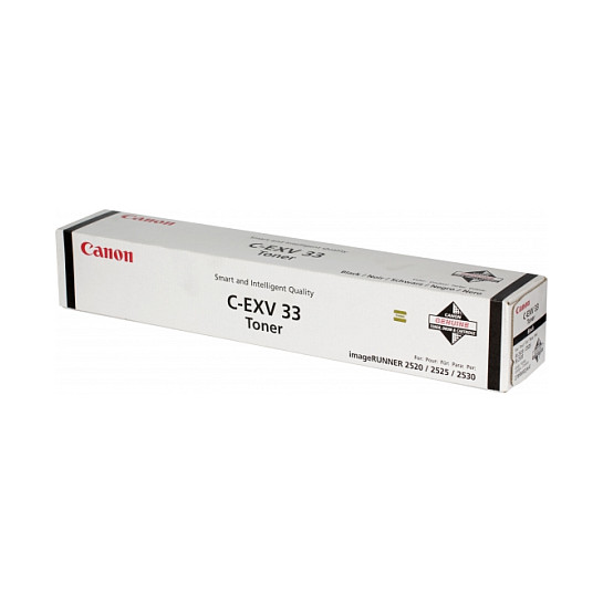 Toner Canon 051, 2168C002, 1,700 faqe - Zezë 5